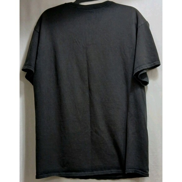 VTG Lucas Films Star Wars Empire Strikes Back ReturnJedi Large SingleStitch Note - Picture 2 of 7